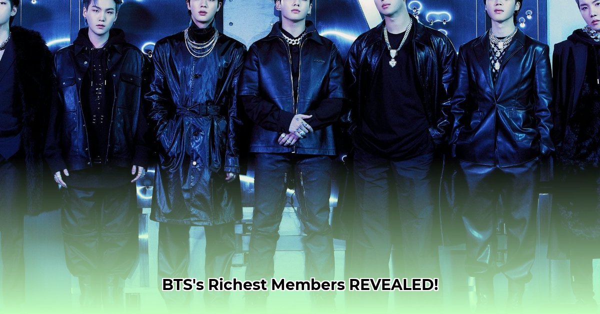 bts-members-net-worth
